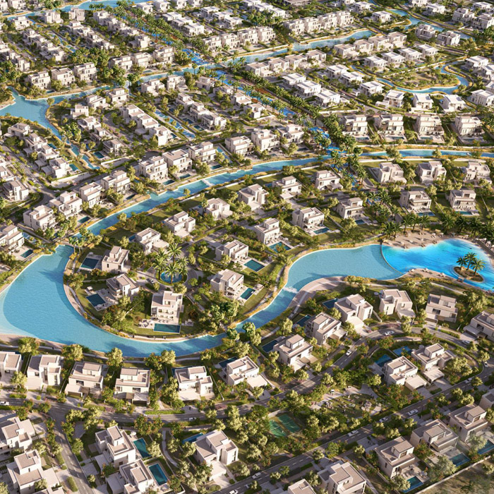 The-Oasis-by-Emaar-Properties-Dubai-