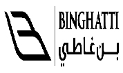 Bingatti