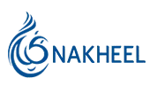 nakeel-logo