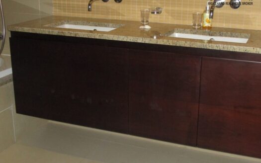 1 Bedroom Apartment For Rent In Palm Jumeirah